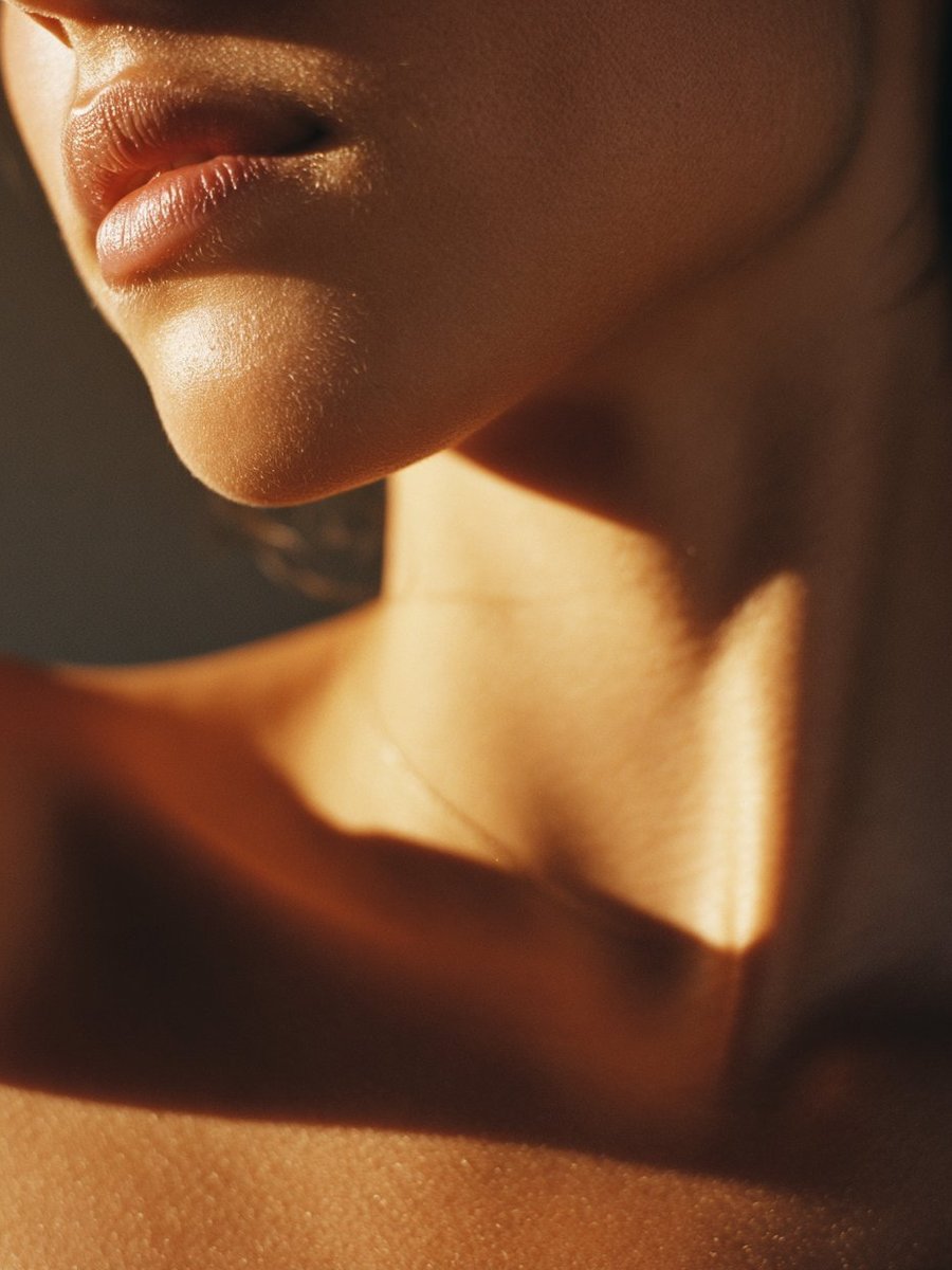 Anti-Aging