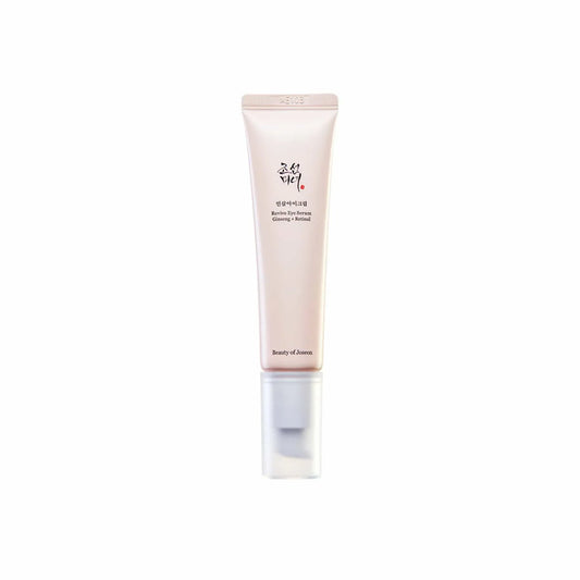 Beauty of Joseon Revive Eye Serum: Ginseng + Retinal