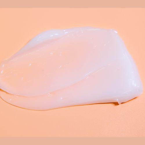 Snail Mucin 98 Power Essence