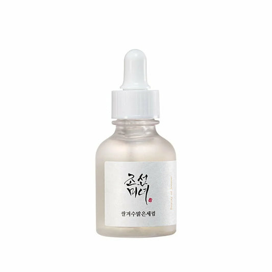 Beauty of Joseon Glow Deep Serum: Rice + Alpha Arbutin