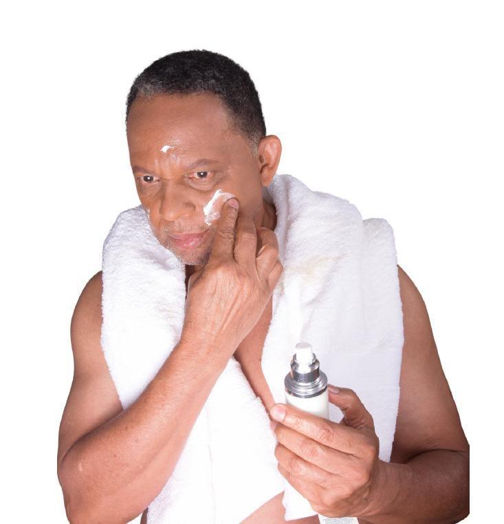 Snail Mucin 98 Power Essence